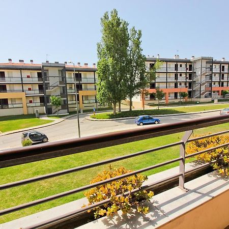 Apartamento T1 Em Lagos Com Piscina E Garagem Buitenkant foto